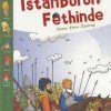 Küçük Kahramanlar İstanbulun Fethinde