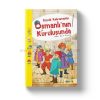 Küçük Kahramanlar Osmanlının Kuruluşunda