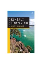 Kumsalı Olmayan Ada