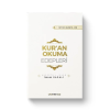 Kuran Okuma Edepleri
