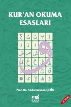 Kur’an Okuma Esasları