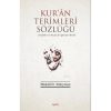 Kur'an Terimleri Sözlüğü