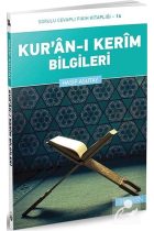 Kuranı Kerim Bilgileri