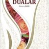 Kuranı Kerim Ve Hadisi Şeriflerden Dualar