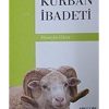 Kurban İbadeti