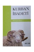 Kurban İbadeti