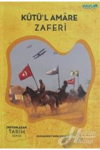 Kutül Amare Zaferi