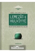 Lemezatı Hulviyye