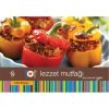 Lezzet Mutfağı Özel Yemek Tarifleri