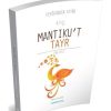 Mantıkut Tayr