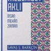 Medeniyet Aklı