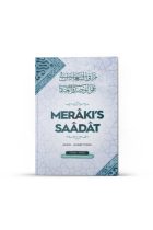 Merakıs Saadat