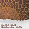 Mevlana Halidi Nakşibendi Ve Halidilik