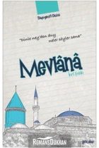 Mevlana