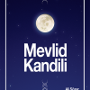 Mevlid Kandili
