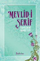 Mevlidi Şerif