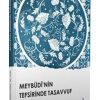 Meybüdinin Tefsirinde Tasavvuf