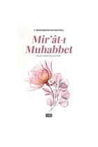 Miratı Muhabbet