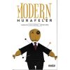 Modern Hurafeler