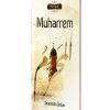 Muharrem