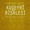 Muhtasar Kuşeyri Risalesi