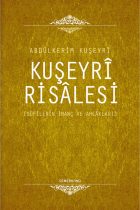 Muhtasar Kuşeyri Risalesi