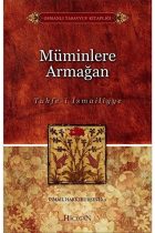 Müminlere Armağan