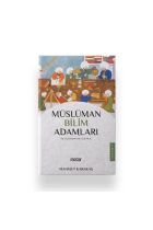 Müslüman Bilim Adamları