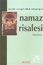Namaz Risalesi