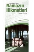 Namazın Hikmetleri