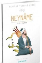Neyname