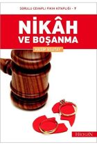 Nikah Ve Boşanma