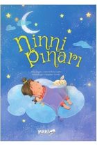 Ninni Pınarı