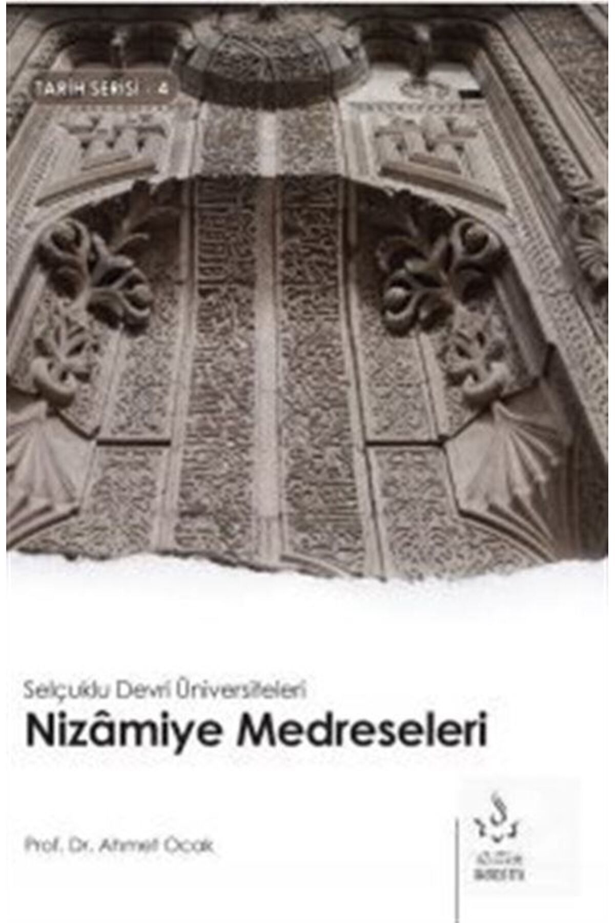 Nizamiye Medreseleri