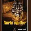 Nurlu Öğütler