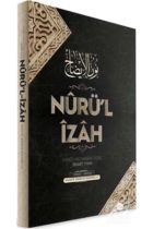 Nurül İzah