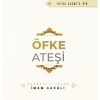 Öfke Ateşi