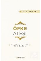 Öfke Ateşi