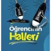 Öğrencinin Halleri