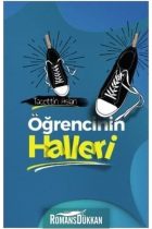 Öğrencinin Halleri