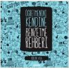 Öğretmenini Kendine Benzetme Rehberi