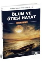 Ölüm Ve Ötesi Hayat