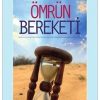 Ömrün Bereketi