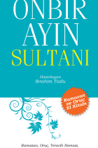 Onbir Ayın Sultanı
