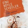 Onu Böyle Sevdiler