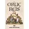 Oruç Reis