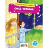 Oruç Tutmak - Elif İle Emre
