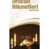 Orucun Hikmetleri