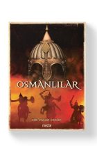 Osmanlılar