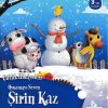 Oynamayı Seven Şirin Kaz